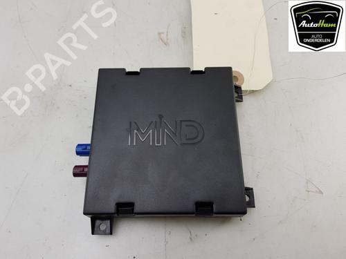 Electronic module VW ARTEON (3H7, 3H8) 1.5 TSi | BP12037918M83 