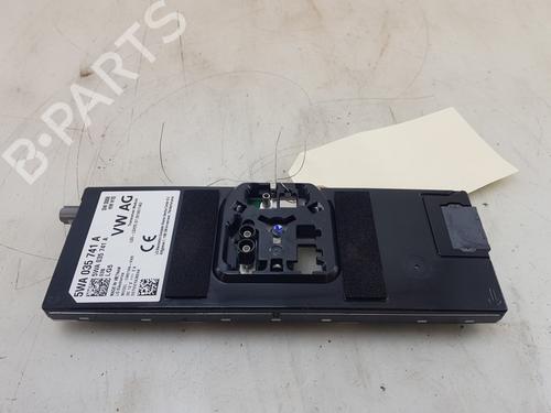 electronic-module-vw-golf-viii-cd1-da1-2019-24433933 main image