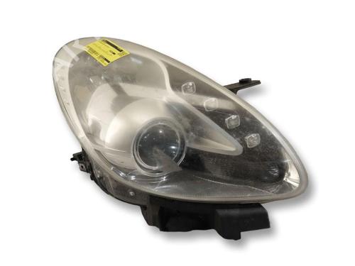 Used Right headlight Right headlight ALFA ROMEO GIULIETTA (940_) 1.4 TB (940FXB1A, 940FXB11) (170 hp) 40456479 40456479