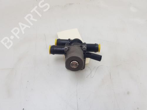 Ekstra vannpumpe VOLVO XC40 (536) Recharge (231 hp) 28358215