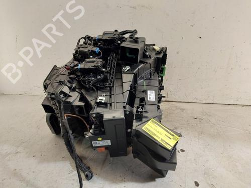 Heater matrix box VW ID.4 (E21) Performance | BP39648853M61 - Image 2