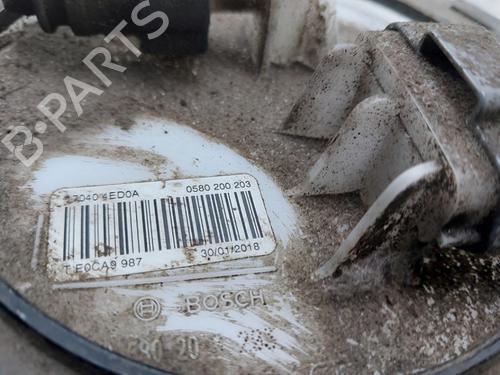 Fuel pump RENAULT KADJAR (HA_, HL_) 1.2 TCe 130 (HLMR) | BP30845406M76