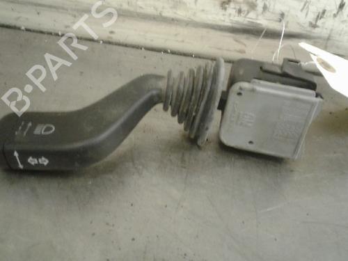 Used Steering column stalk OPEL AGILA (A) (H00) 1.2 16V Twinport (F68) (80 hp) 12020389