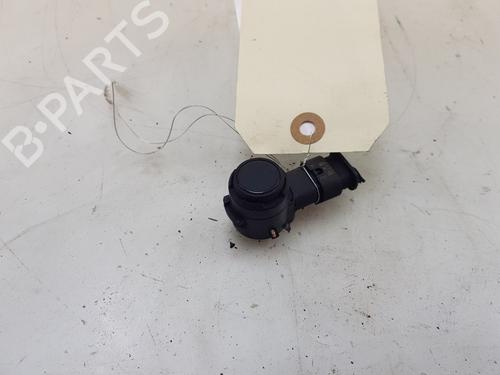 Used Electronic module Electronic module 25979612 25979612