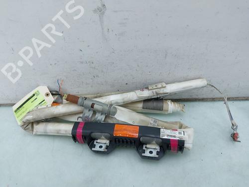 Used Right curtain airbag Right curtain airbag 38771754 38771754