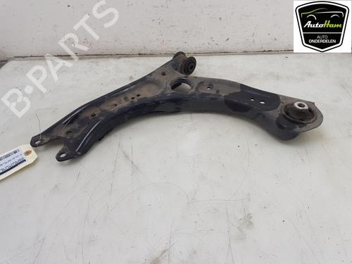 Left front suspension arm SKODA OCTAVIA I Combi (1U5) 1.9 TDI | BP23042380M12 