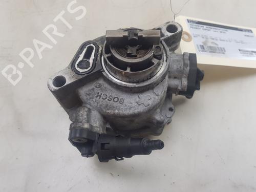 Used Vacuum pump PEUGEOT EXPERT Van (V_) 1.6 BlueHDi 95 (95 hp) 25449157
