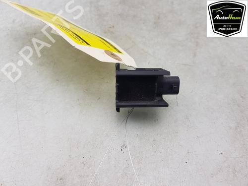 Elektronische module AUDI Q5 (FYB, FYG) 55 TFSI e quattro | BP18056005M83 