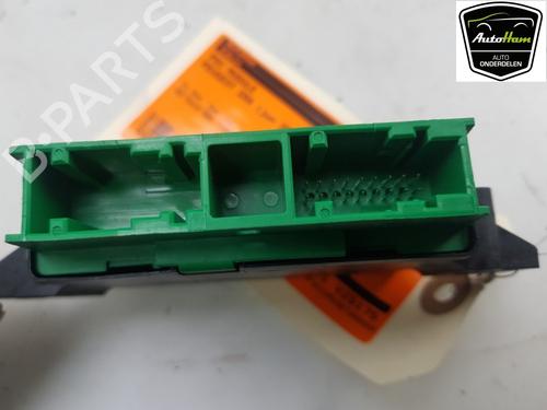 Electronic module PEUGEOT 208 I (CA_, CC_) 1.2 VTI 82 | BP12045029M83 