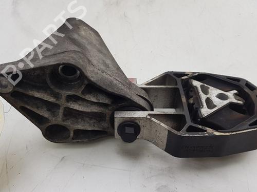 Gearbox mount FORD TRANSIT CONNECT V408 Box Body/MPV 1.5 TDCi | BP33869164M88 - Image 2