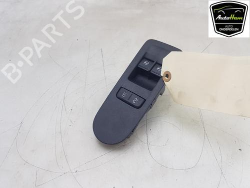 Used Switch VW UP! (121, 122, BL1, BL2, BL3, 123) 1.0 (65 hp) 20292491