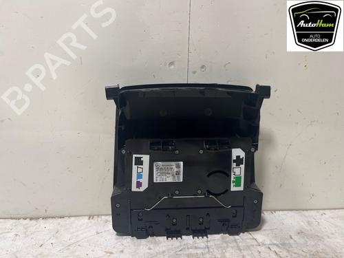 Interior roof light MERCEDES-BENZ A-CLASS (W176) A 180 CDI / d (176.012) | BP15292514I8 