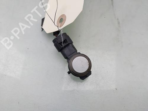 Electronic module MERCEDES-BENZ A-CLASS (W176) A 180 (176.042) | BP30509924M83