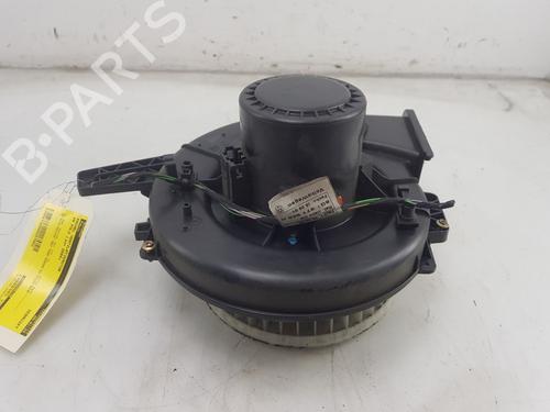 Used Heater blower motor Heater blower motor 39404305 39404305