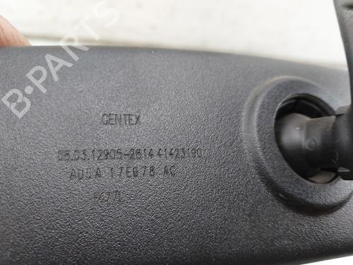 Rear mirror FORD S-MAX (WA6) 2.0 EcoBoost | BP39209831I6 - Image 4