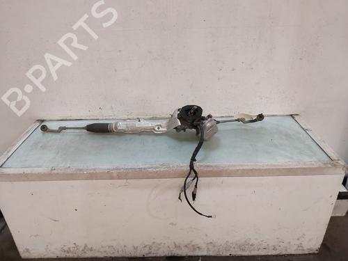 Used Steering rack Steering rack OPEL CORSA F (P2JO) 1.2 (68) (101 hp) 34540561 34540561