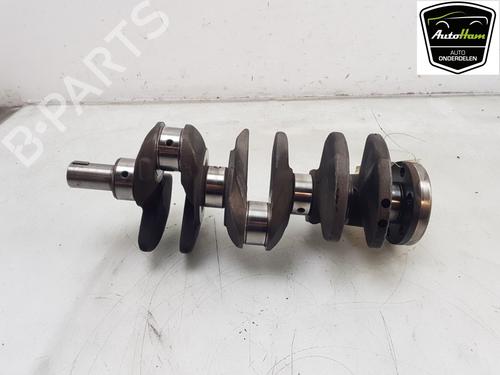 Used Other Other 38464174 38464174