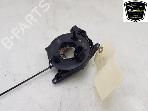 Squib airbag SEAT Mii (KF1, KE1) 1.0 | BP17761091C102