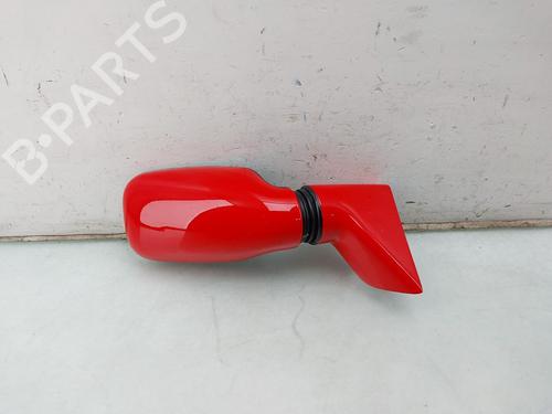 Used Right mirror Right mirror OPEL SPEEDSTER (E01) 2.2 (R97) (147 hp) 36305618 36305618