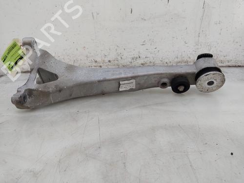 engine-mount-mini-mini-countryman-f60-2016-36071125 main image