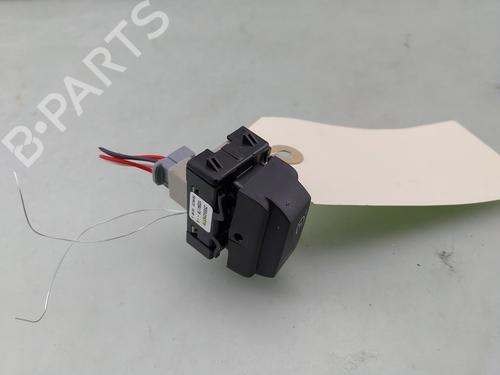 Spak kontakt DACIA SPRING EV (B6M1) | BP35947587I30 - Image 2