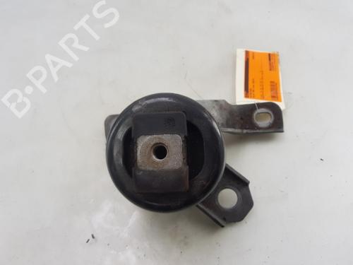 Used Engine mount Engine mount VOLVO V60 I (155) D6 Hybrid AWD (280 hp) 12051222 12051222