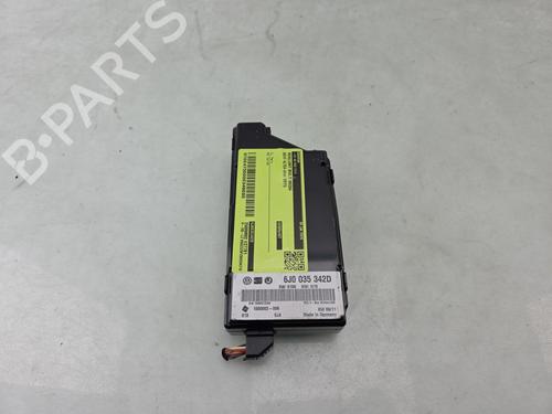 Used Electronic module SEAT ALTEA XL (5P5, 5P8) 1.8 TFSI (160 hp) 31357764