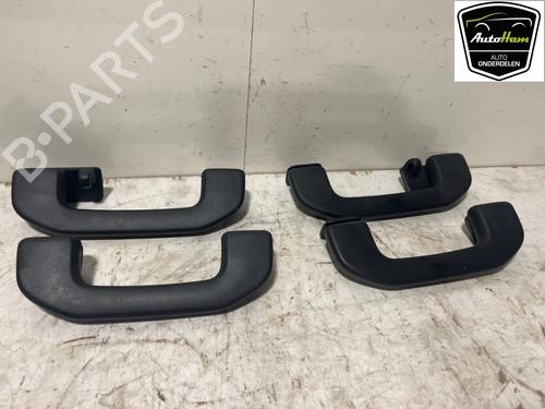 Interior roof handle MERCEDES-BENZ A-CLASS (W176) A 180 CDI / d (176.012) | BP15292543I35 