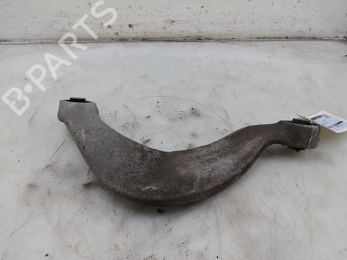 Used Left rear suspension arm PORSCHE MACAN (95B) 2.0 (252 hp) 29743991