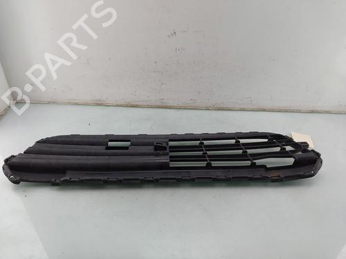 Grill PEUGEOT 108 1.0 VTi 72 | BP34540008C40 - Image 4