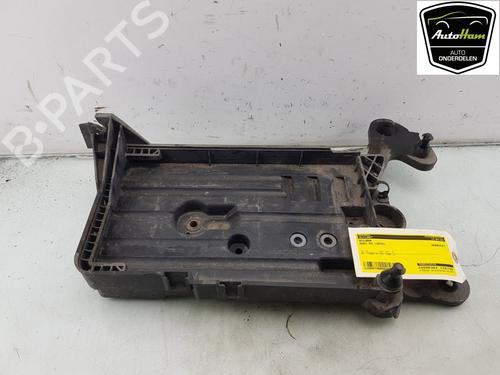 Support AUDI A3 Limousine (8VS, 8VM) 1.6 TDI | BP29061508C155 