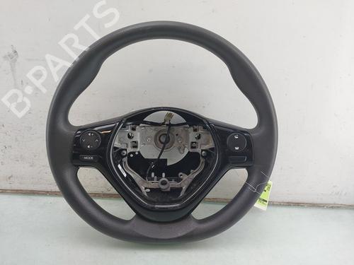 Volante Volante 38200360 38200360