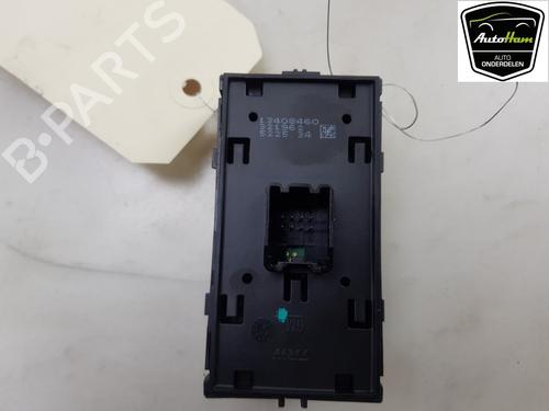 Switch OPEL ASTRA K (B16) 1.6 CDTi (68) | BP13489953I30 