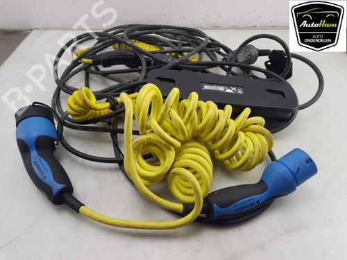 Used Cable Cable 20161732 20161732