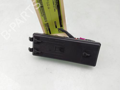 Electronic module SKODA KAMIQ (NW4) 1.0 TSI | BP34056399M83 - Image 3