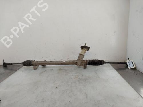 Used Steering rack Steering rack FORD FOCUS IV (HN) 1.0 EcoBoost (125 hp) 29851877 29851877