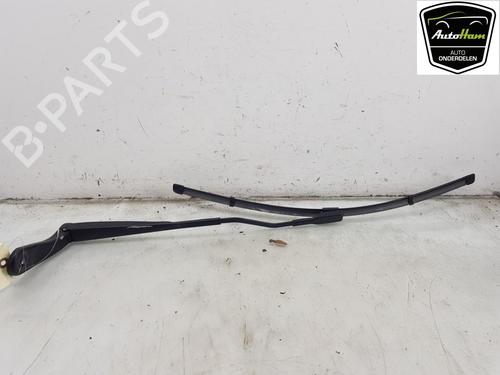 Front windshield wiper arm DACIA SANDERO III 1.0 TCe 90 | BP22174669C143 