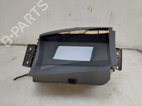 Display für Display BYD SEAL U 1.5 Plug-in Hybrid Front-Wheel Drive (218 hp) 36698789 36698789