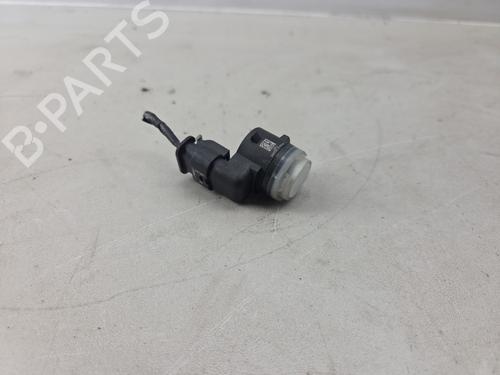 Used Electronic module Electronic module 36914600 36914600