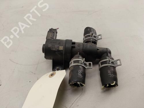 Used Auxiliary water pump Auxiliary water pump 37179686 37179686