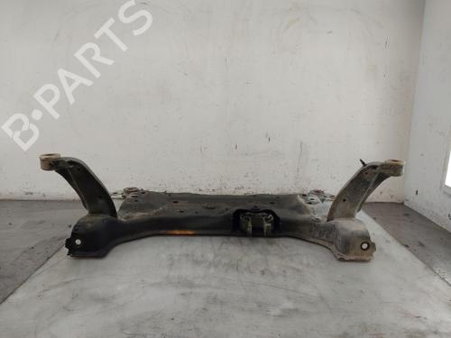 Used Subframe Subframe FORD FOCUS III Turnier 1.6 EcoBoost (150 hp) 35783026 35783026