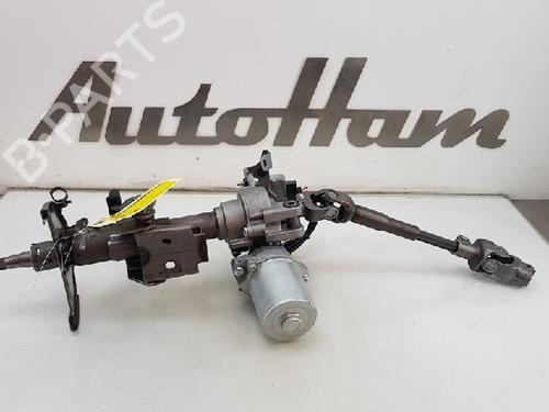 Used Steering column Steering column PEUGEOT 108 1.0 VTi (69 hp) 13143518 13143518