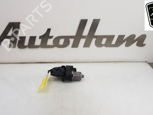 Used Electronic module SEAT LEON (5F1) 1.8 TSI (180 hp) 16899488