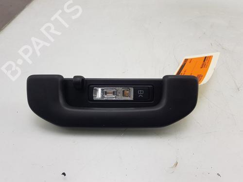 Used Interior roof light MERCEDES-BENZ V-CLASS (W447) V 250 BlueTEC / d (447.811, 447.813, 447.815) (190 hp) 15787736