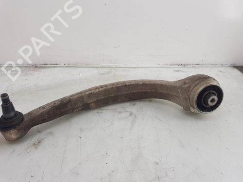Used Right front suspension arm AUDI E-TRON (GEN) 55 quattro (408 hp) 25448890