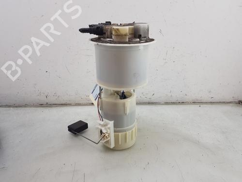 Used Fuel pump PEUGEOT 107 (PM_, PN_) 1.0 (68 hp) 29478877