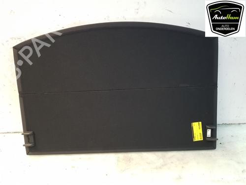 Rear parcel shelf TESLA MODEL S (5YJS) P100D AWD | BP19521149C85 - Image 3