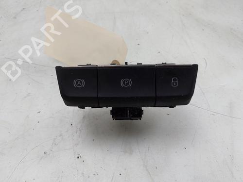 Used Switch Switch 36839063 36839063
