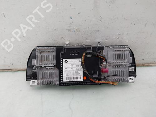 Electronic module BMW 5 Touring (F11) 523 i | BP36783853M83 - Image 4