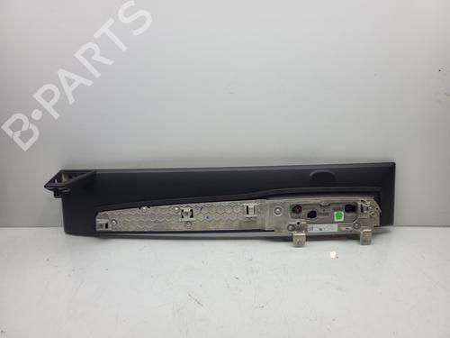 Control unit BMW 3 Touring (G21, G81) 318 i | BP24336496M11 - Image 4